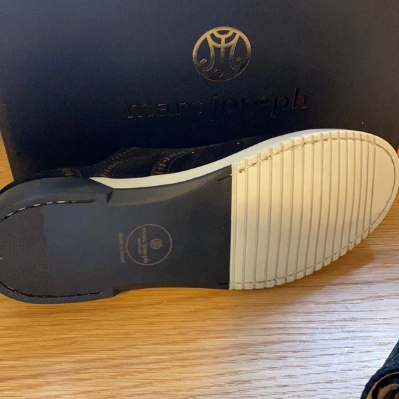 🆕 Marc Joseph NY 5th Ave - Picture 5 of 10